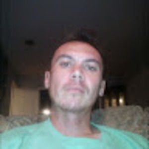 Meet your Posher, Mark paul